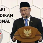 Hardiknas : Kemendikdasmen Luncurkan 4 Program Prioritas