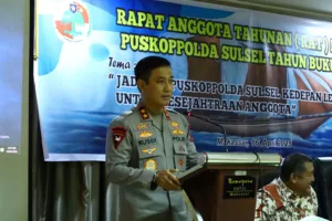 KPK Geledah Rumah Eks Gubernur Jabar Ridwan Kamil Terkait Kasus Bank BJB