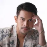 Jonathan Frizzy Diperiksa Sebagai Saksi Kasus Dugaan Obat Keras