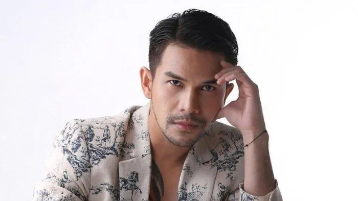 Jonathan Frizzy Diperiksa Sebagai Saksi Kasus Dugaan Obat Keras