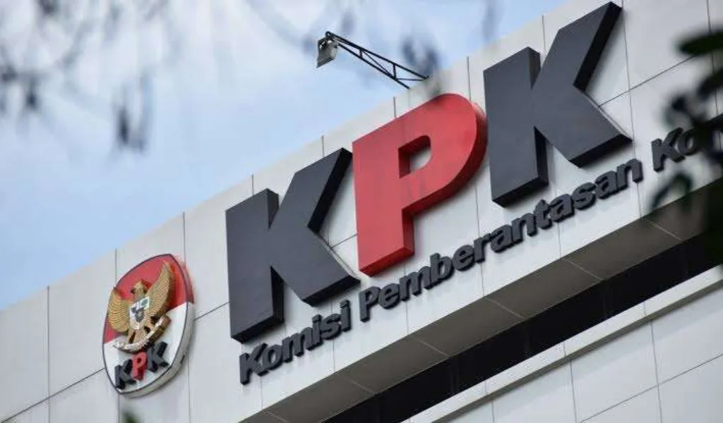 Alasan KPK Usut Ridwan Kamil dalam Kasus Korupsi Iklan Bank BJB