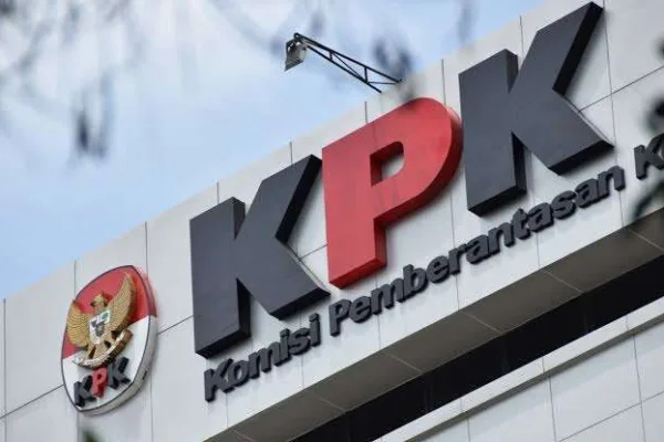 Alasan KPK Usut Ridwan Kamil