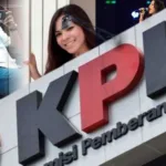 KPK Periksa Windy Idol Terkait TPPU Hasbi Hasan