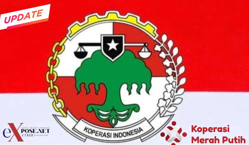 Koperasi Merah Putih, Bagaimana Implementasinya ?