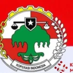 Koperasi Merah Putih