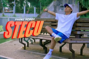 Makna Dan Lirik Lagu “Stecu”