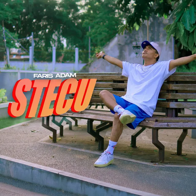 Makna Dan Lirik Lagu Stecu