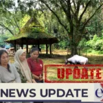 Mantan Pemain Sirkus vs OCI, Ini Kronologisnya