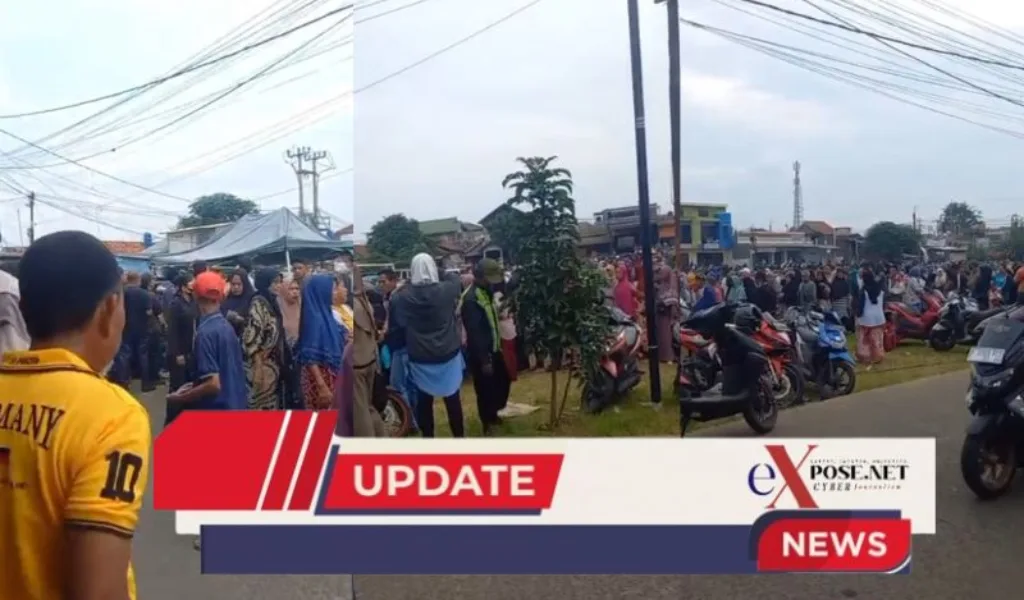 Program Keluarga Penerima Harapan (PKH) pada tahun 2025