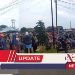 Program Keluarga Penerima Harapan (PKH) pada tahun 2025