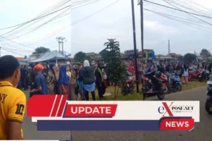 Program Keluarga Penerima Harapan (PKH) pada tahun 2025