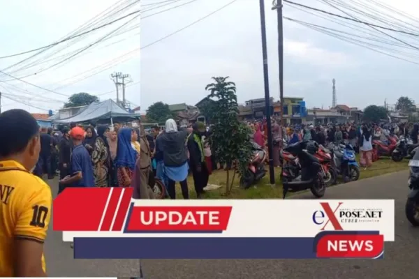 Program Keluarga Penerima Harapan (PKH) pada tahun 2025