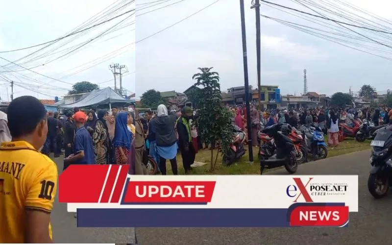 Program Keluarga Penerima Harapan (PKH) pada tahun 2025