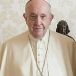 Paus Fransiskus Meninggal Dunia di Usia 88 Tahun, Dunia Katolik Berduka