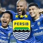 Persib Bandung vs Malut United