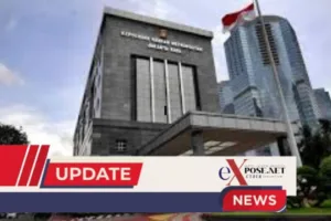 Polda Metro Jaya Tetapkan 5 Tersangka Pembakaran Mobil Polisi di Depok​