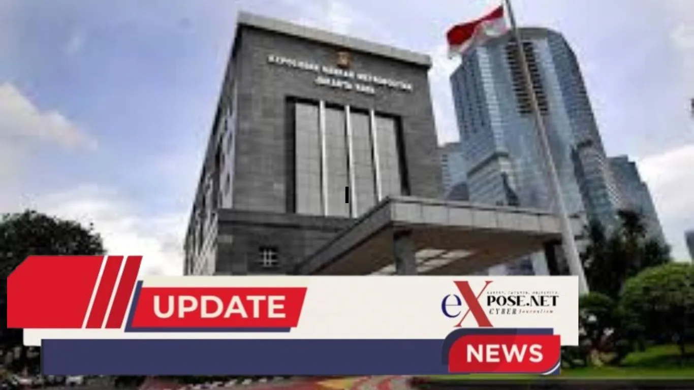 Polda Metro Jaya Tetapkan 5 Tersangka Pembakaran Mobil Polisi di Depok​