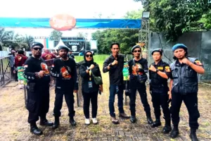 Desa Cikaso Kuningan Jawa barat Potensi Kemandirian yang Menjanjikan