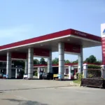 Update Daftar Harga BBM Pertamina Terkini