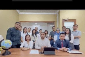 Rayen Pono Tempuh Jalur Hukum, Ahmad Dhani Terancam UU ITE