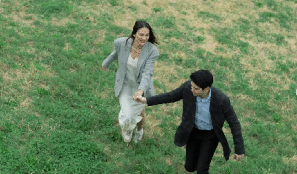 Luna Maya Persiapan Menikah di Bali