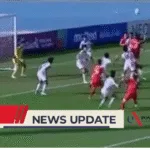 Garuda Muda Timnas U-17