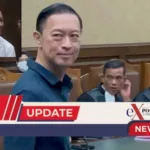 Sidang Tom Lembong: Stok Gula Nasional Defisit