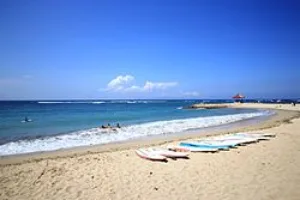 Polisi Tangkap 67 Anggota Geng Motor di Bogor,Diduga Hendak Tawuran