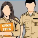 Pendaftaran CPNS 2025 Segera Dibuka, Wajib Buat Akun Baru di SSCASN