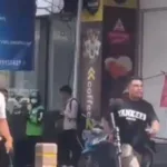 Bentrokan di Kemang, Polisi Selidiki Dugaan Kepemilikan Senjata Api