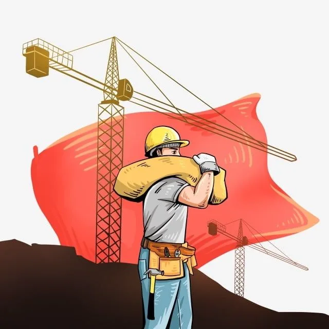 Makna Hari Buruh 1 Mei: Lebih dari Sekadar Libur Nasional