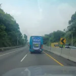 Persib vs PSS Sleman, Duel Krusial di Gelora Bandung Lautan Api Malam Ini