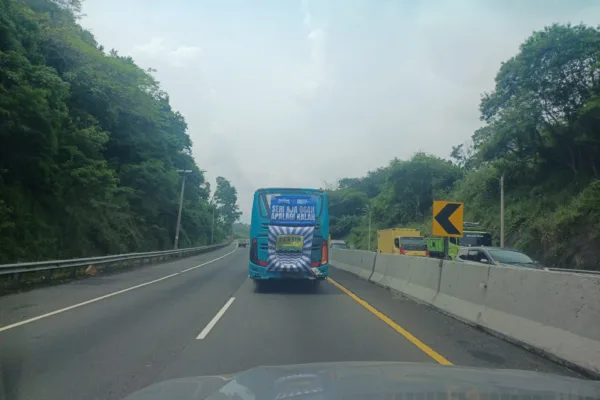 Persib vs PSS Sleman, Duel Krusial di Gelora Bandung Lautan Api Malam Ini