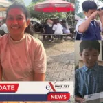 Kisah Anak SMP Ini Sampai ke Telinga Bupati