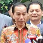 Jokowi Joko Widodo