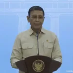 Presiden Prabowo Subianto respons