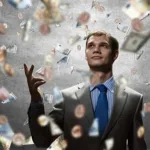 Daftar Baru Orang Terkaya Dunia 2025