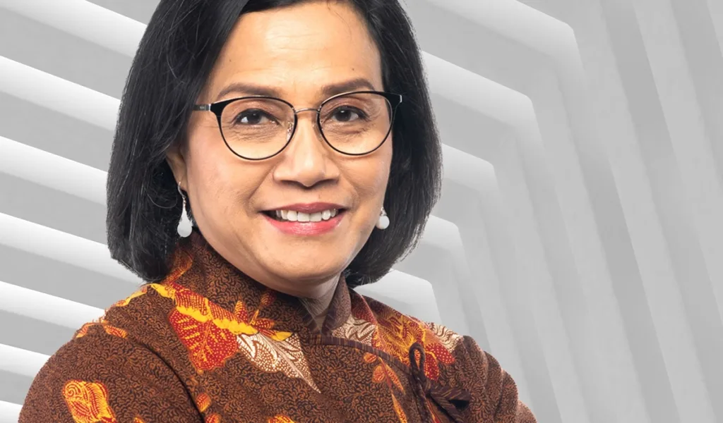 Gaji Ke 13 PNS, TNI, Polri, dan Pensiunan 2025