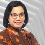 Gaji Ke 13 PNS, TNI, Polri, dan Pensiunan 2025