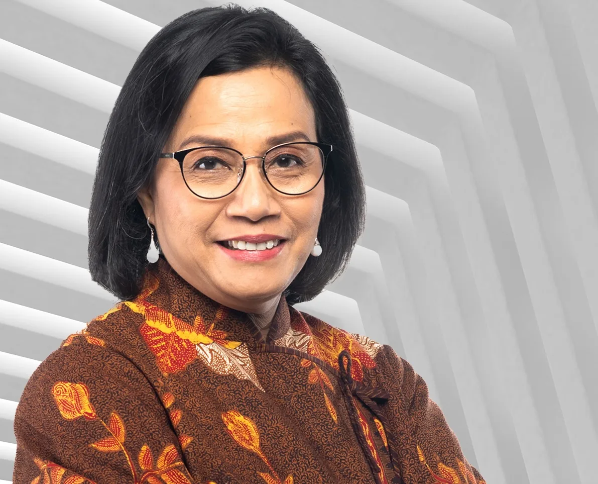 Gaji Ke 13 PNS, TNI, Polri, dan Pensiunan 2025