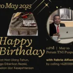 Persib Bandung Tahan Barito