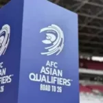 Konfederasi Sepak Bola Asia (AFC)