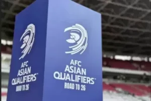 Konfederasi Sepak Bola Asia (AFC) Rubah Format Babak ke 4
