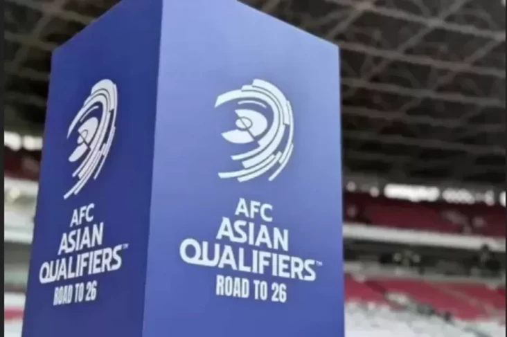 Konfederasi Sepak Bola Asia (AFC)