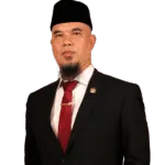 MKD DPR RI : Ahmad Dhani Langgar Kode Etik