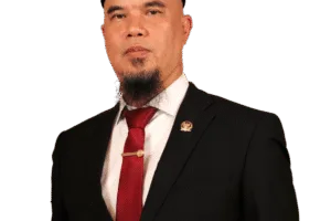 MKD DPR RI : Ahmad Dhani Langgar Kode Etik