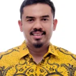 Menteri UMKM Maman Abdurrahman: Saya Bertanggung Jawab Kasus Firly Nurochim