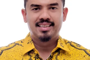 Menteri UMKM Maman Abdurrahman: Saya Bertanggung Jawab Kasus Firly Nurochim