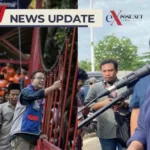 Anies Baswedan: Aksi Bersama Resmikan Jembatan Titian Persatuan