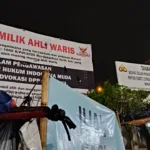 Mensesneg Respons Kasus Lahan BMKG : Kita Cek Dulu
